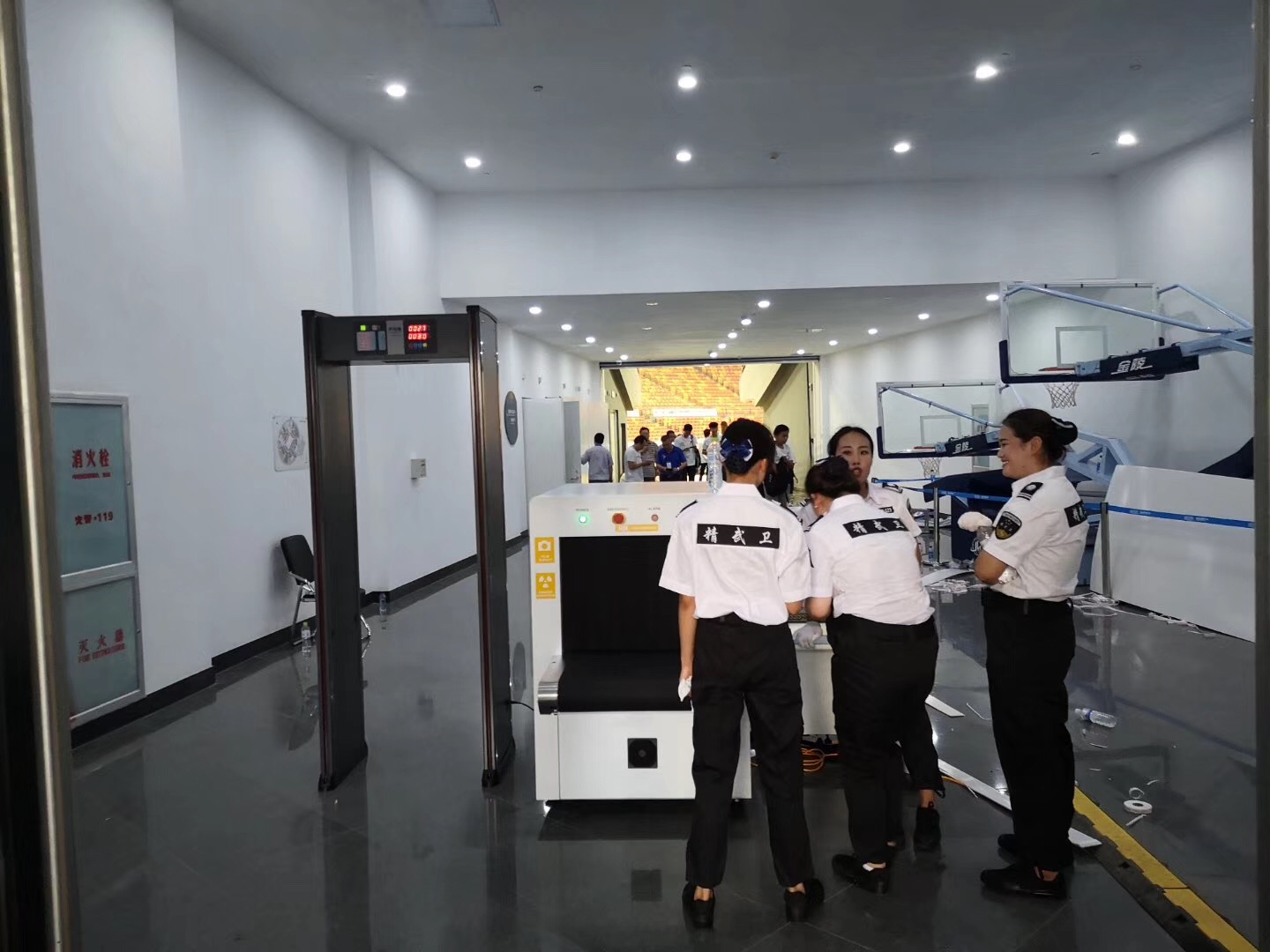 微信图片_20190805155748