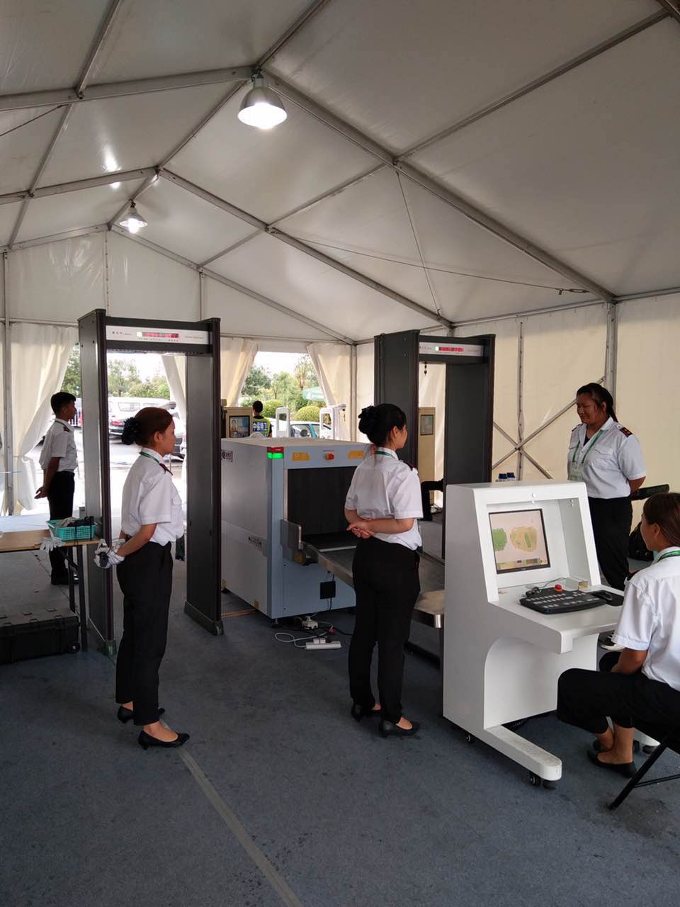 微信图片_20170828111901