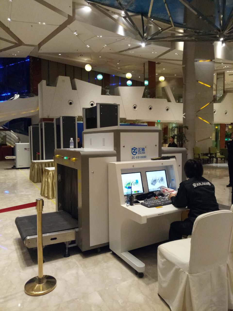 微信 图片 _20 17091309404 7