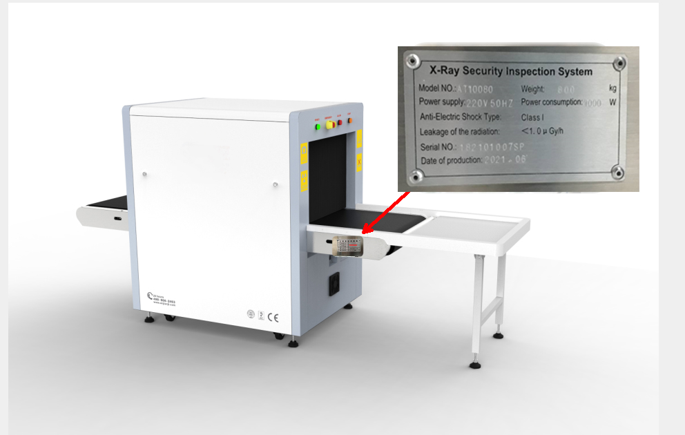 291C2B22799CD6E02E95F7955265D7B