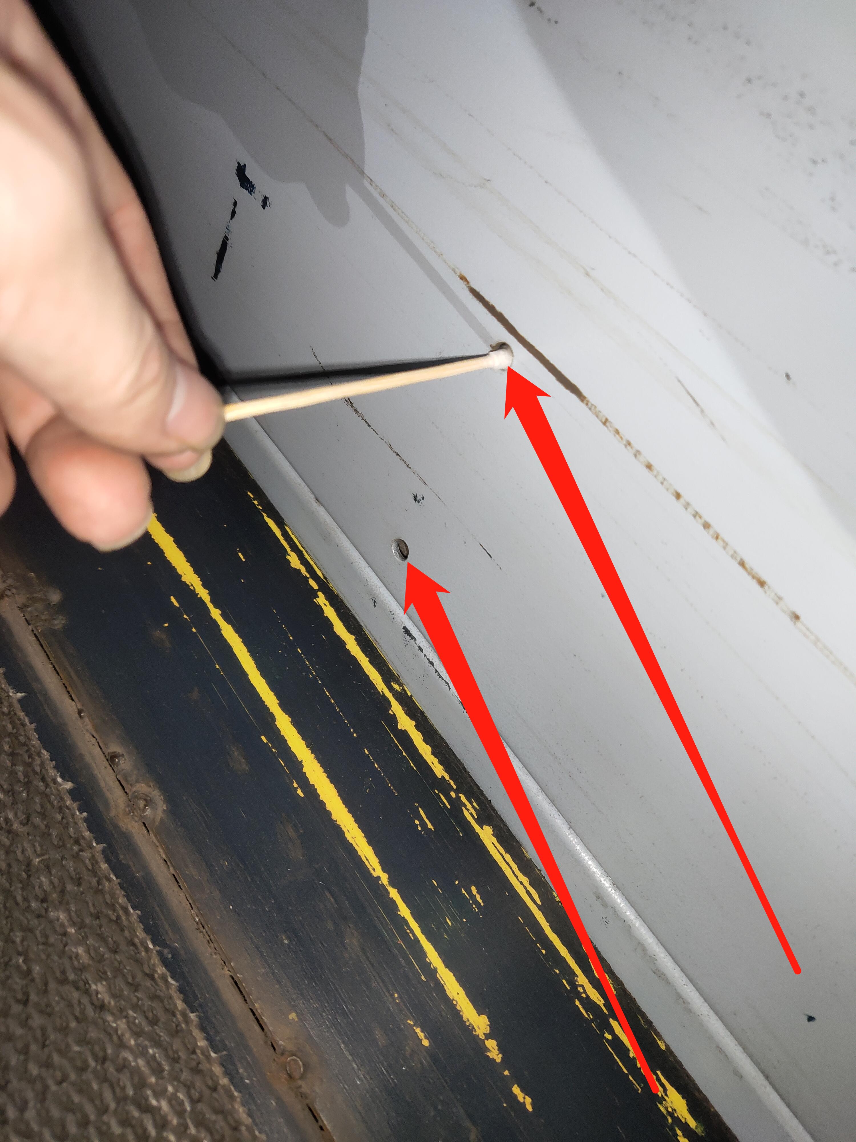 微信图片 _20250521165514