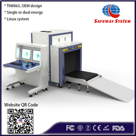 ZA8065A