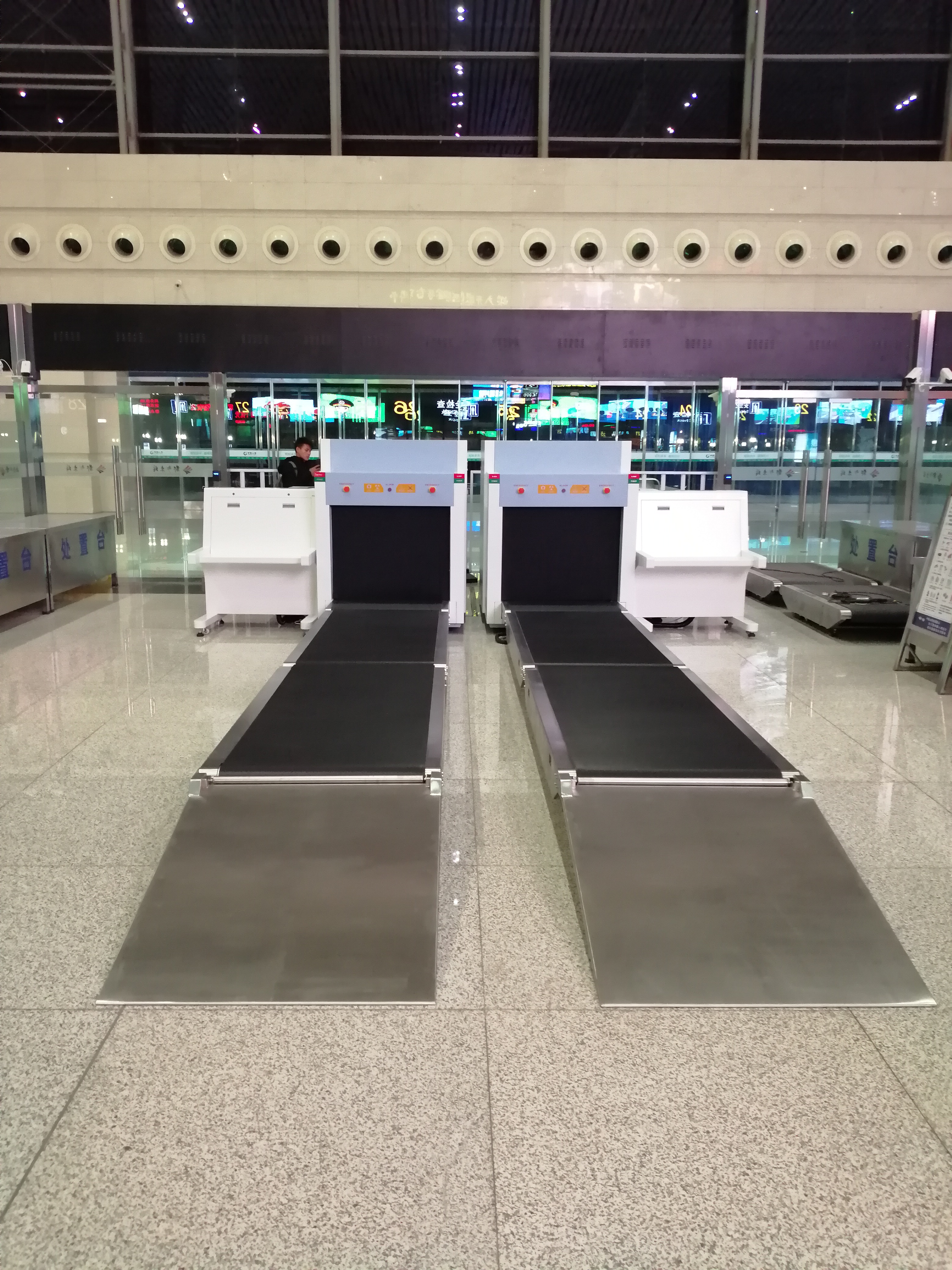 微信 图片 _20 18122111393 9