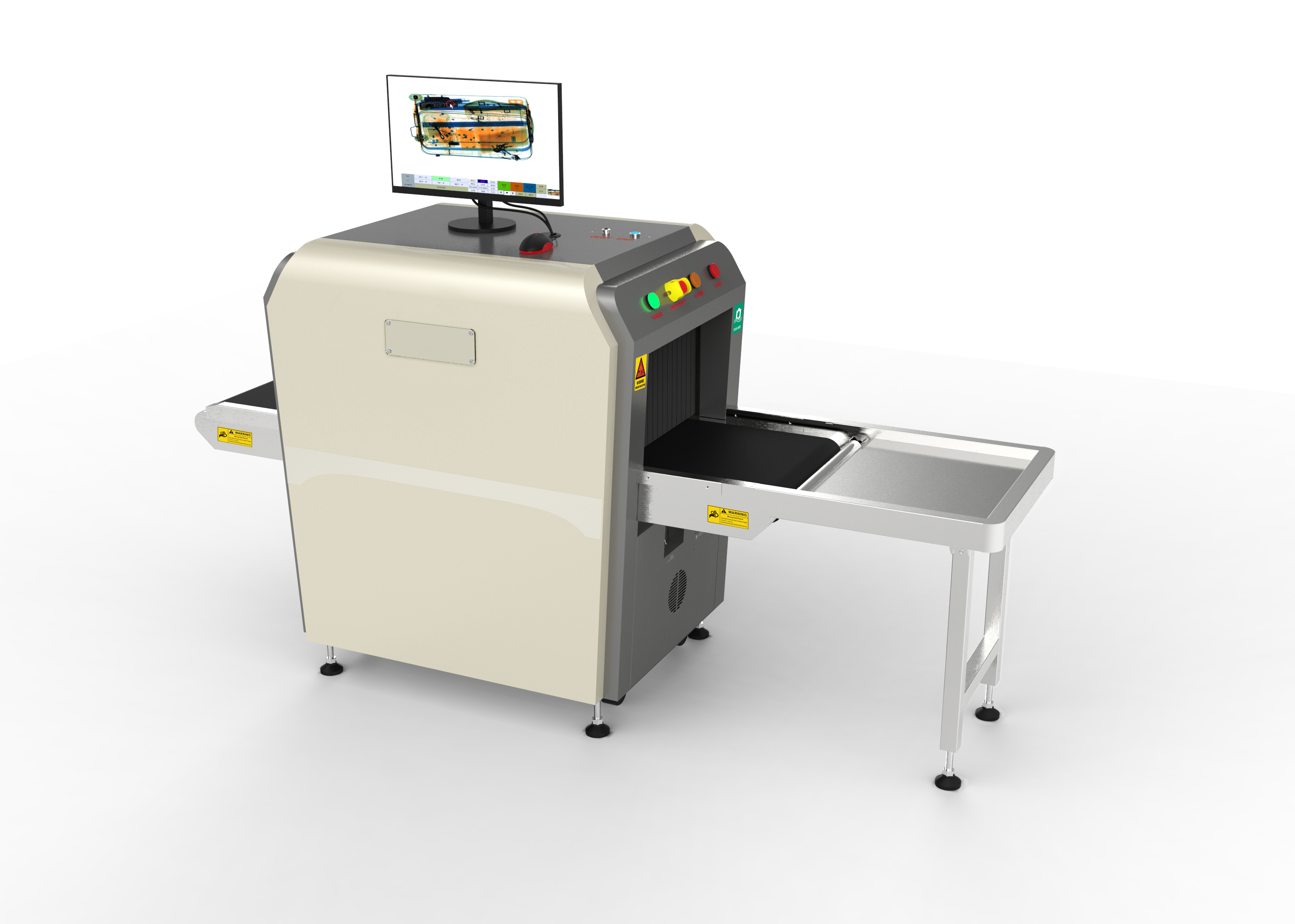 AT5030 正 驰款 英文 中 中