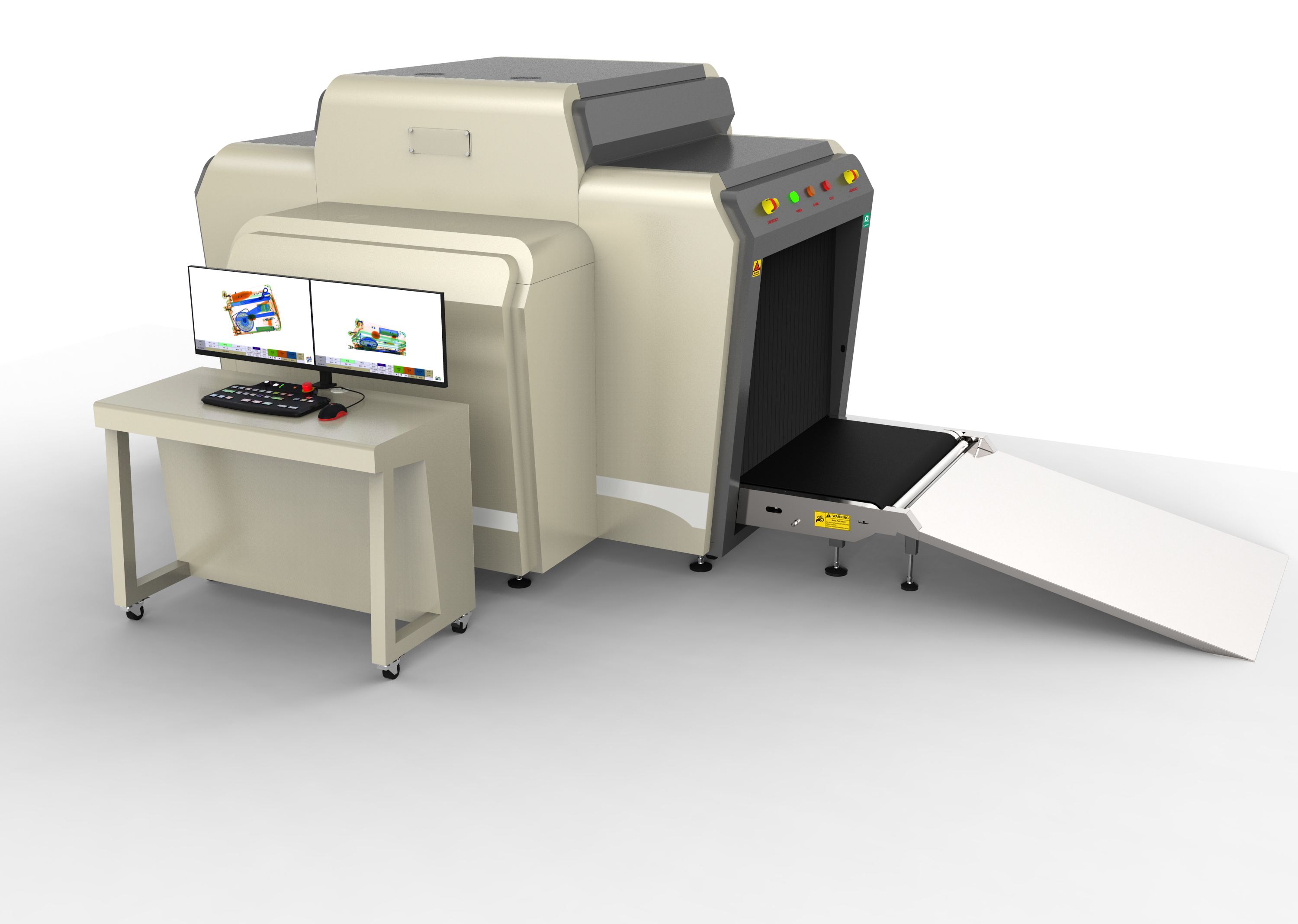 AT10080D_ 正 驰款 英文 中 中 -1