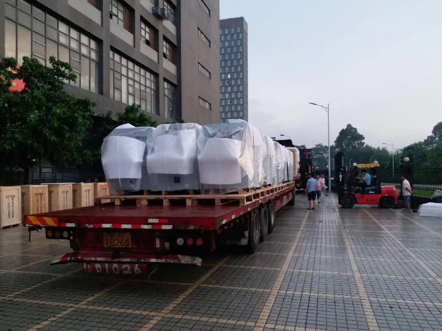 微信 图片 _20 18090709121 6