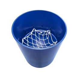 Serbatoio antideflagrante FBG