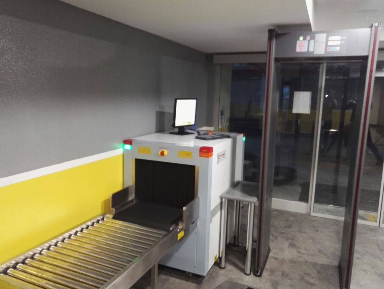 26685359 _ 17052827161 60664_121254 17107636721 50_O