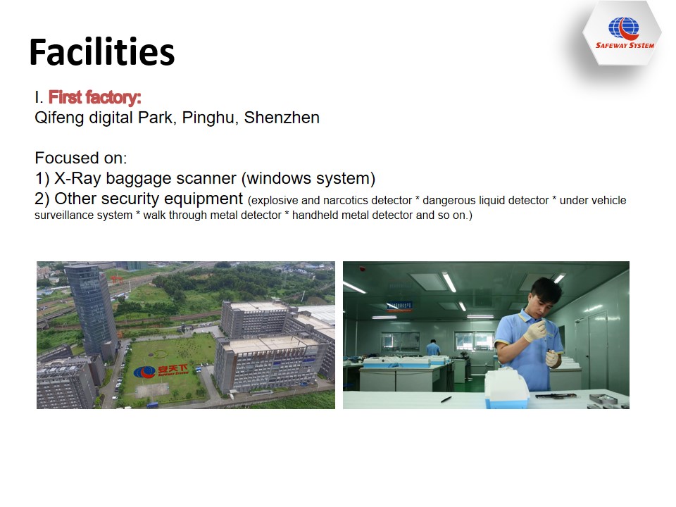 Azienda English-20223