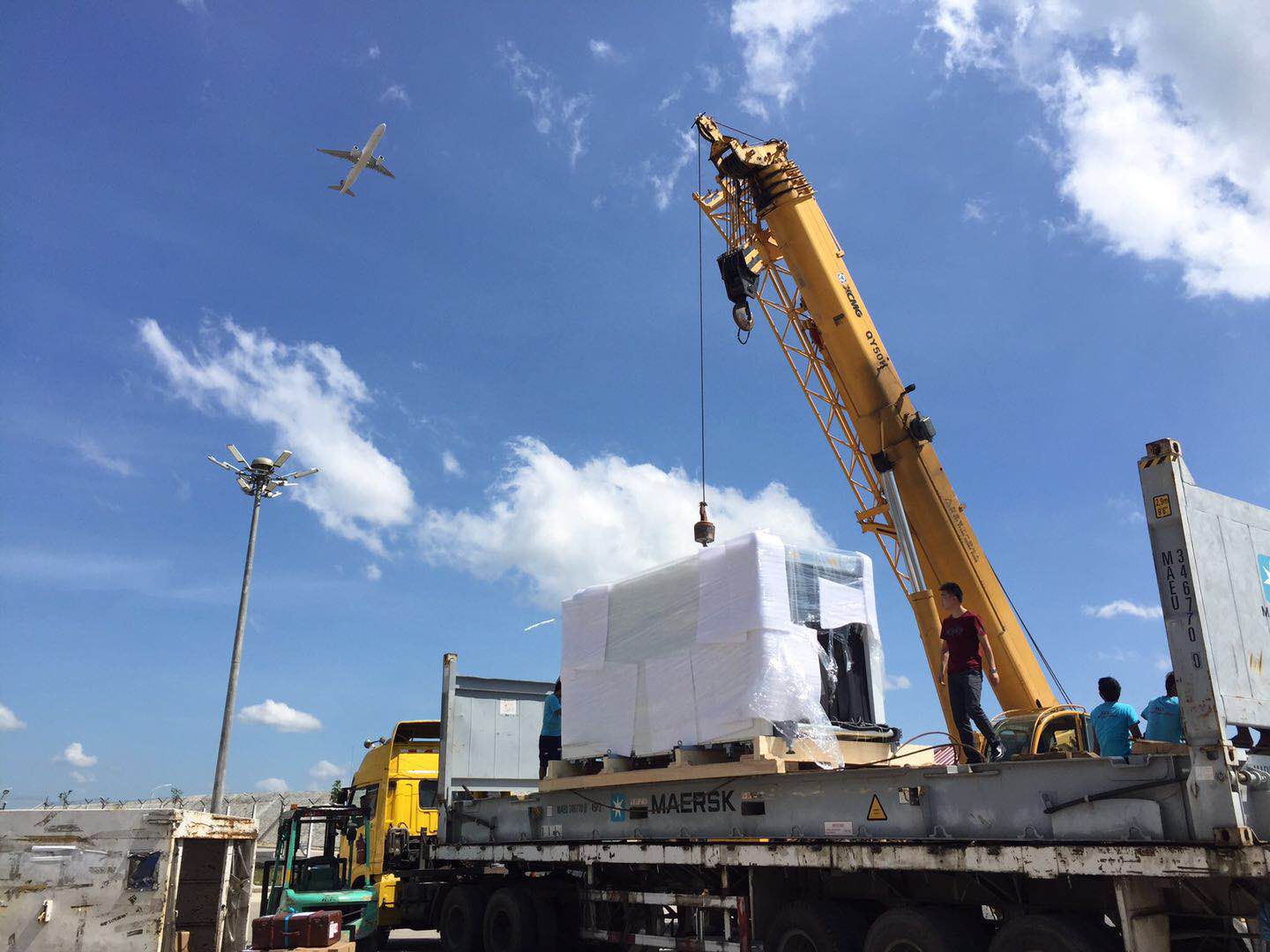 微信 图片 _20 18031909302 5