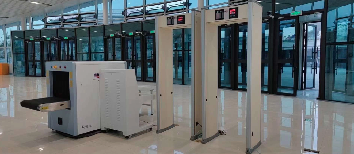 Infrastruttura critica