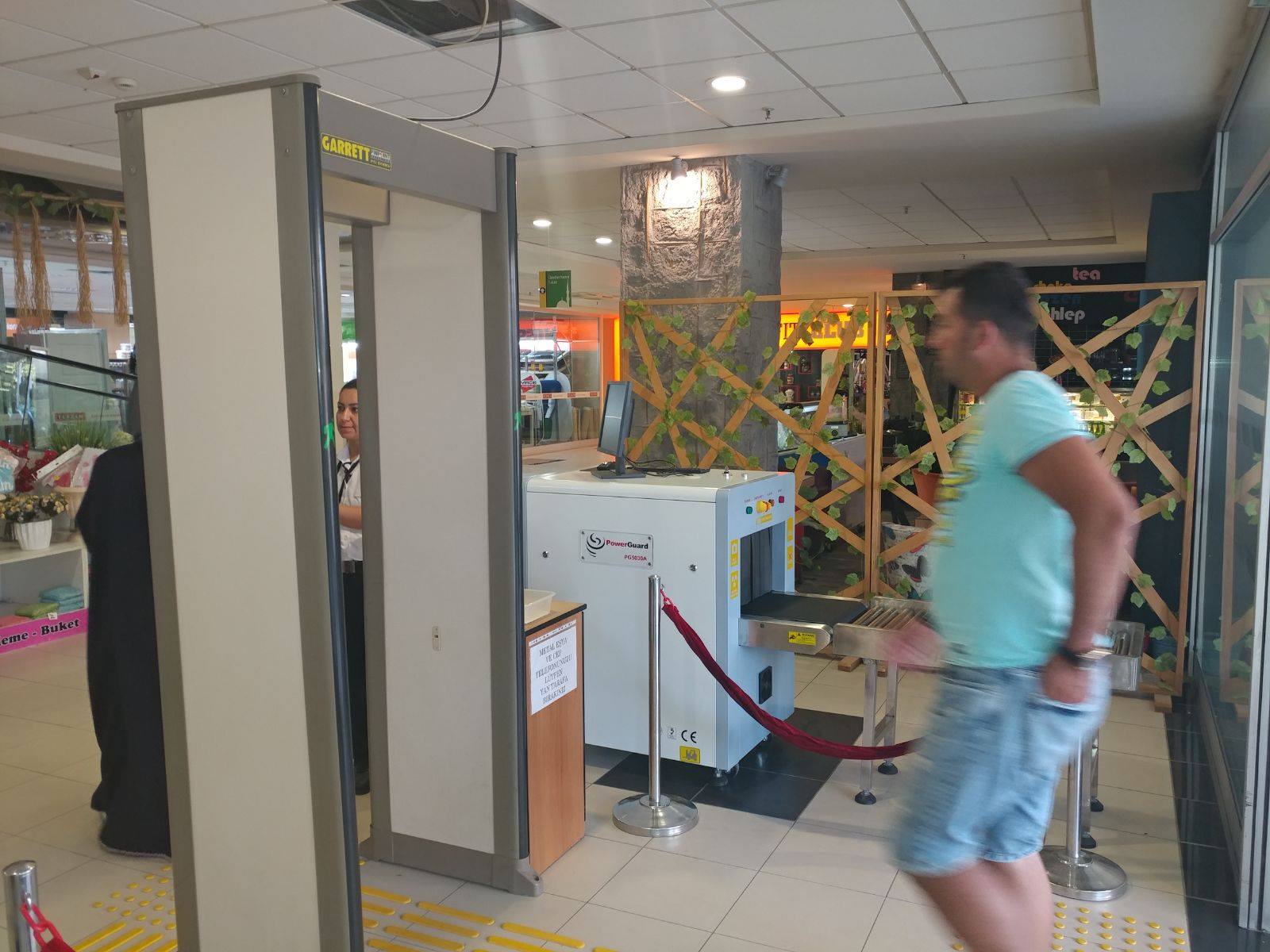 21587098 _ 15931206307 10207_8636034 18565860375 7_o