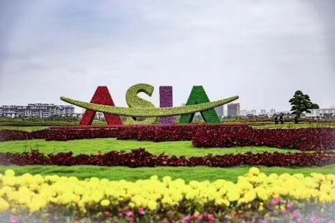 微信 图片 _20 18041215582 0