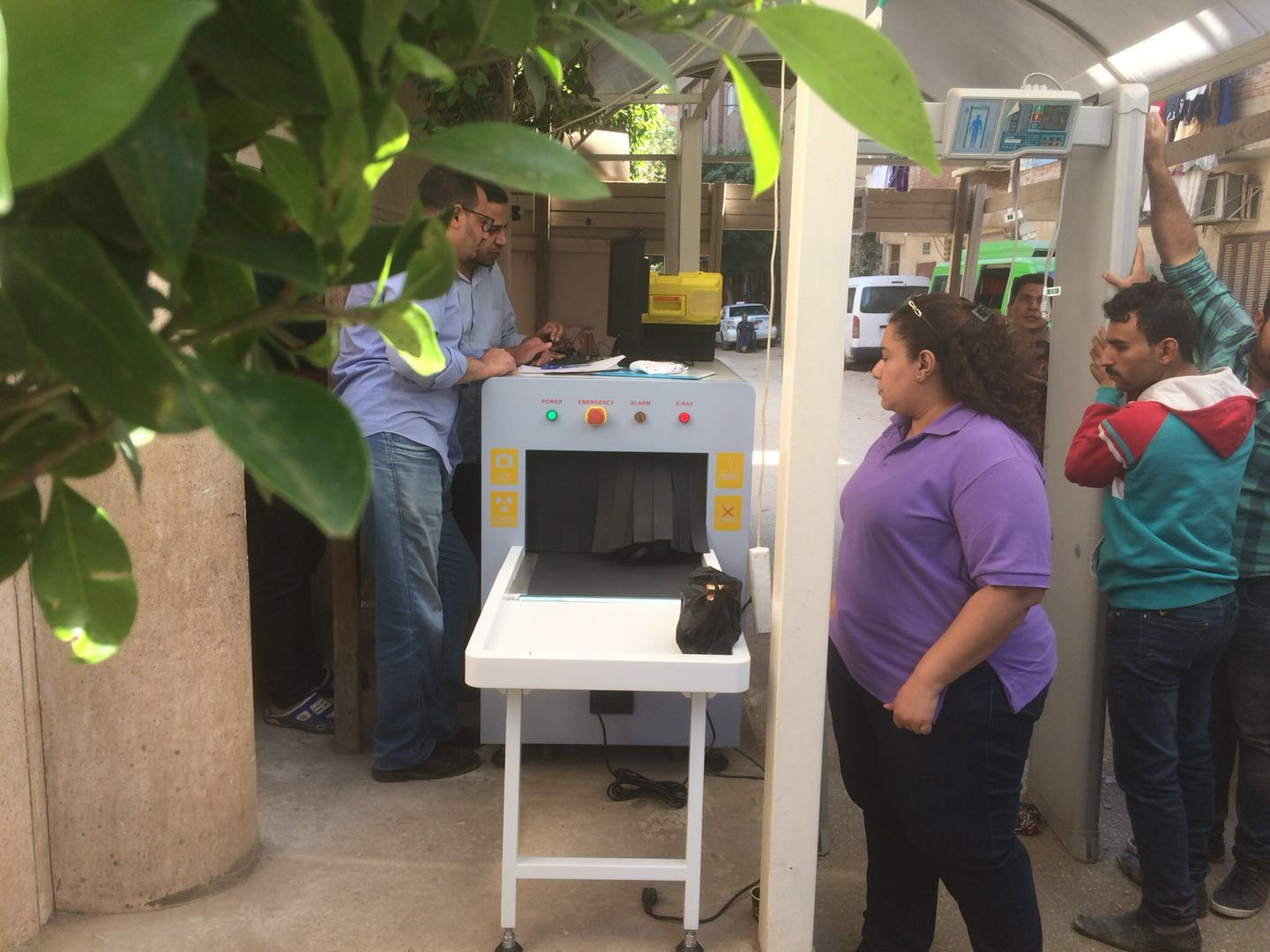 微信图片_20180402113203