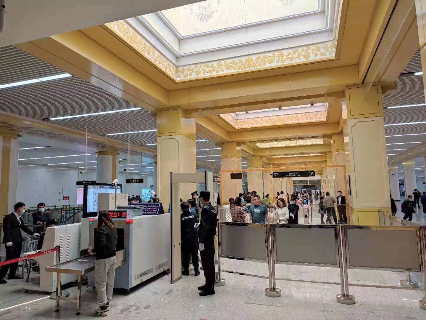 微信图片 _20210329100809