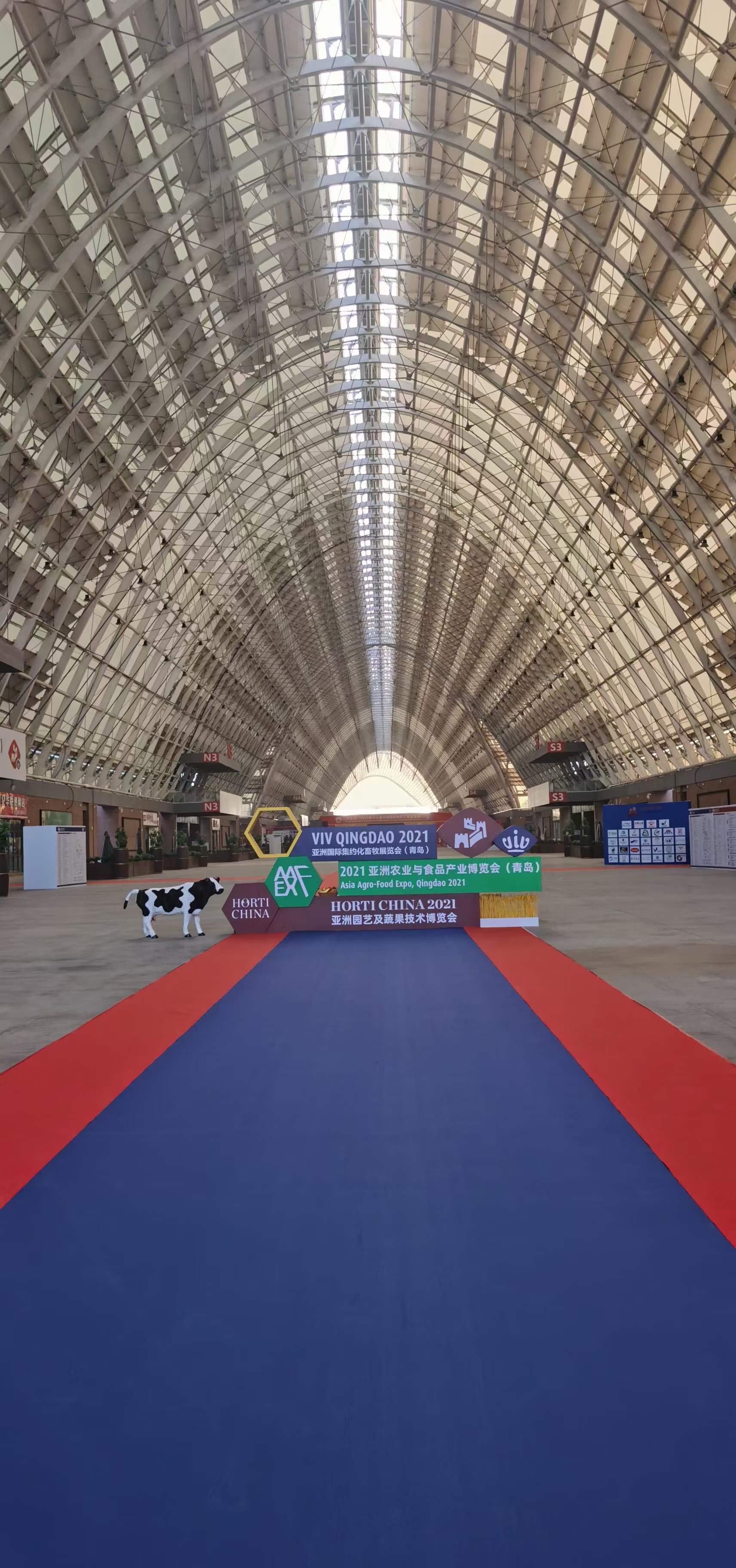 微信 图片 _20210916140732.