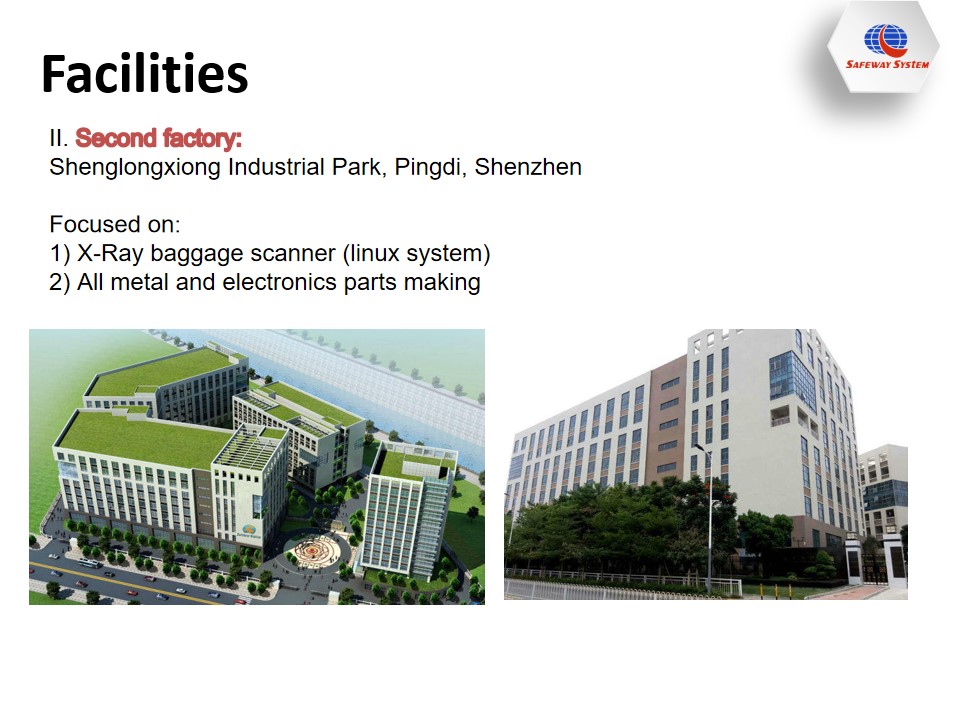 Azienda English-20225