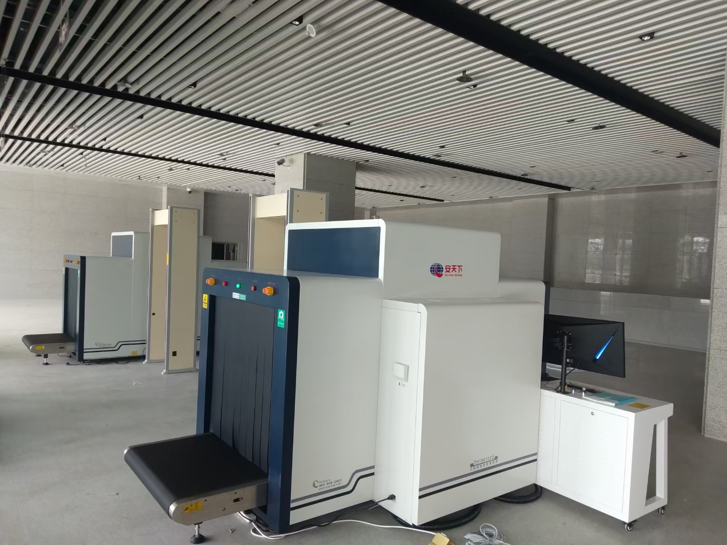 微信 图片 _20210918103043.