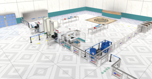 微信 图片 _20220225160140.