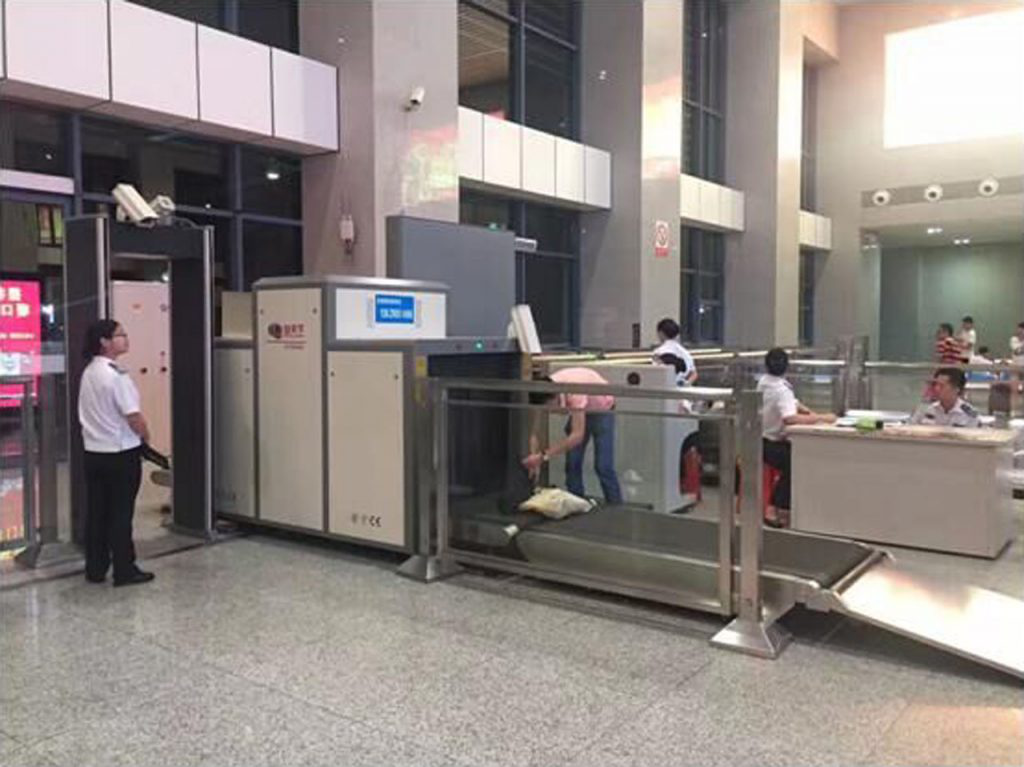 Aeroporti e aviazione