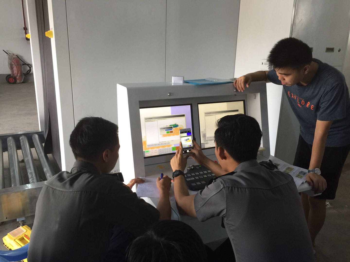 微信 图片 _20 18031909284 5