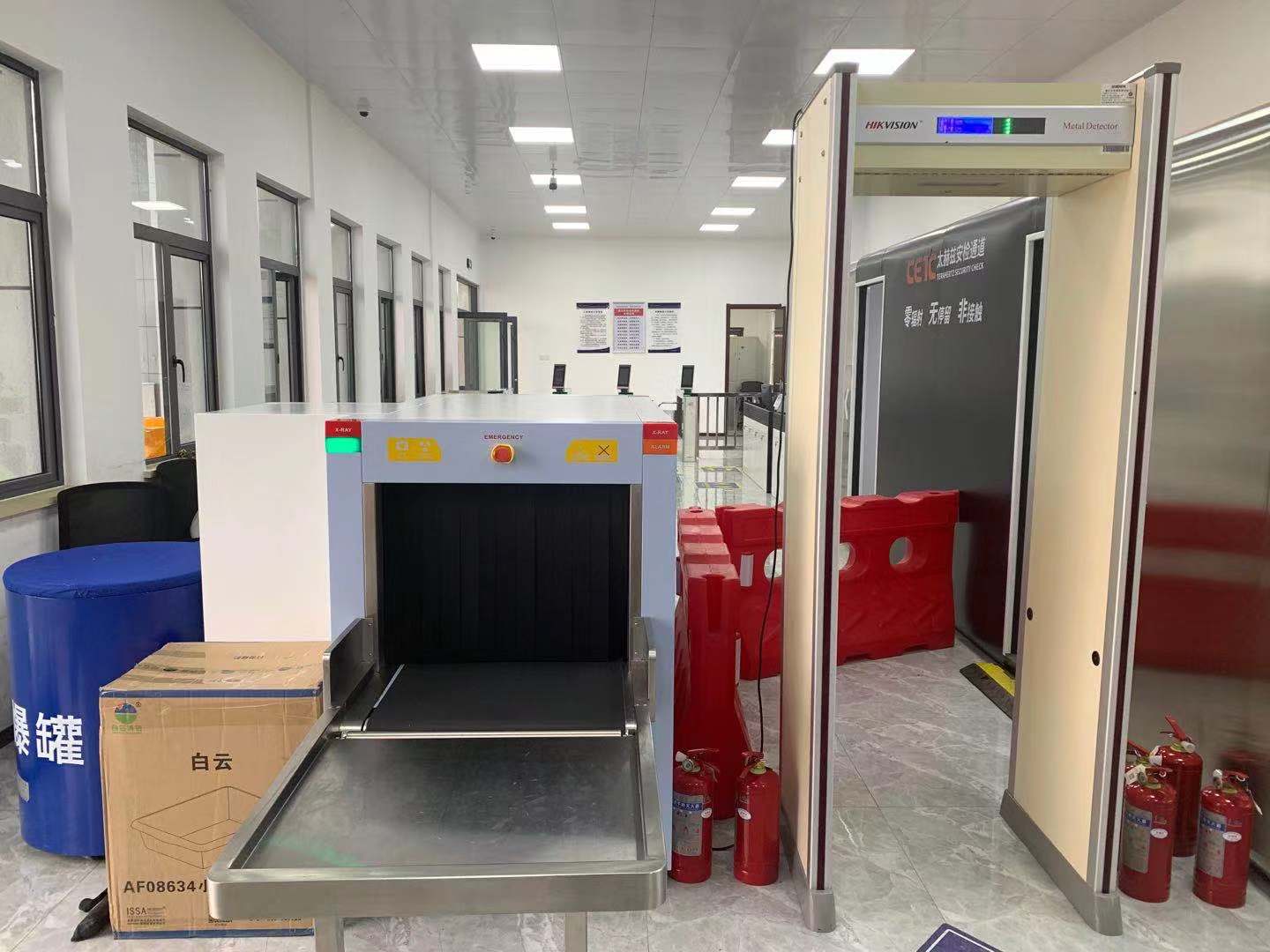 微信 图片 _20 19102215165 5