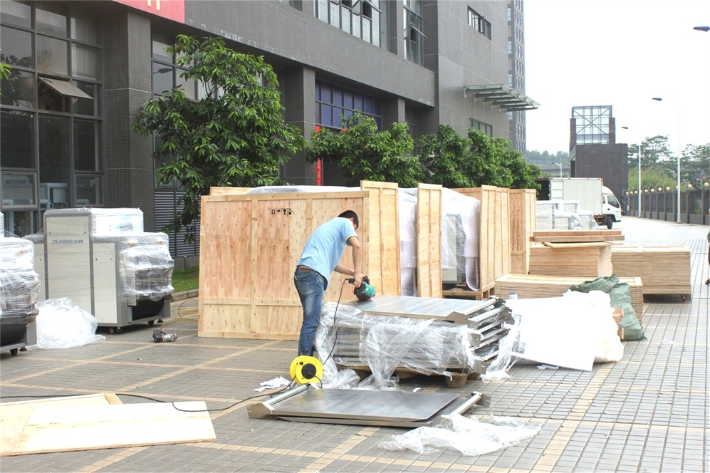 Img_1827_ 看 图 图