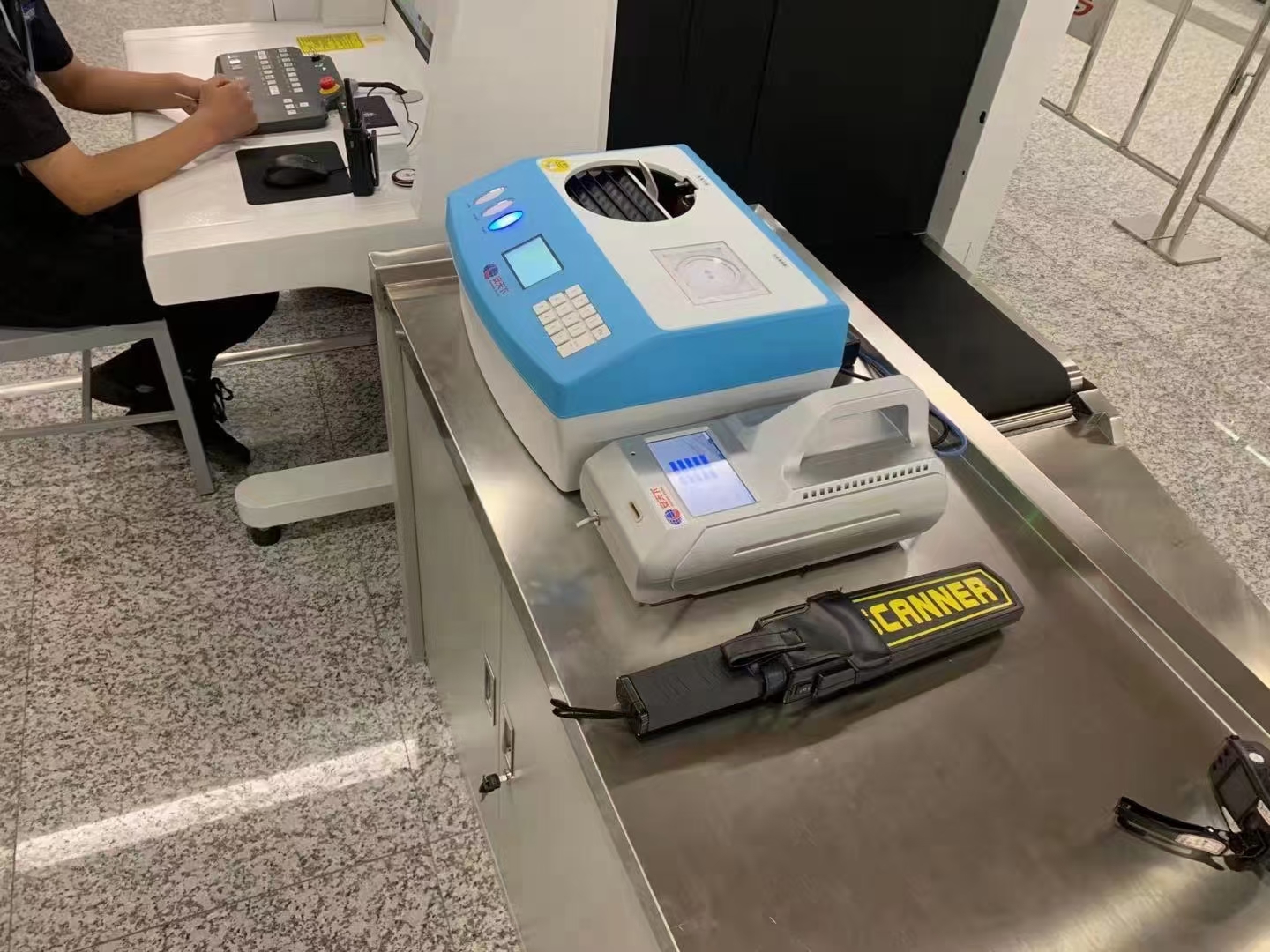 微信 图片 _20210629150621.