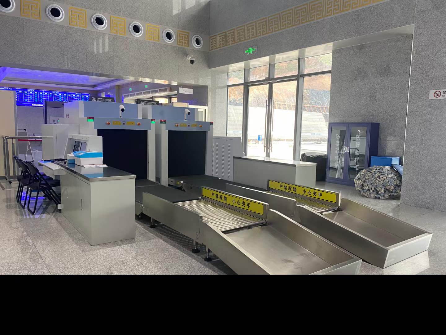 微信 图片 _20211216153350.