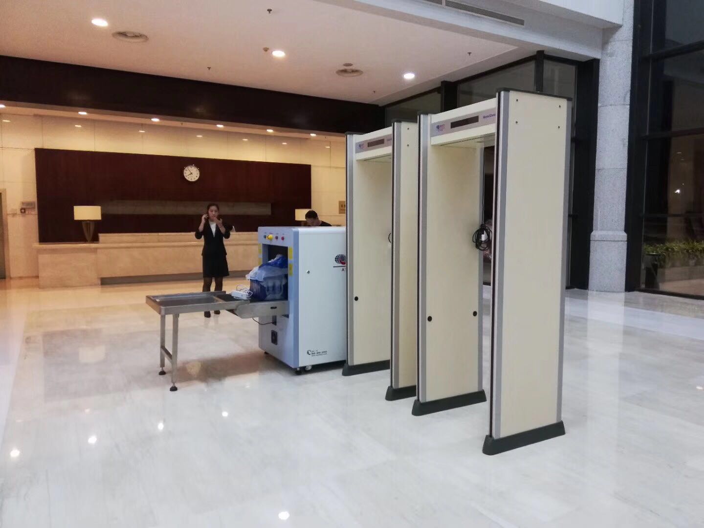 微信 图片 _20 18090709114 5