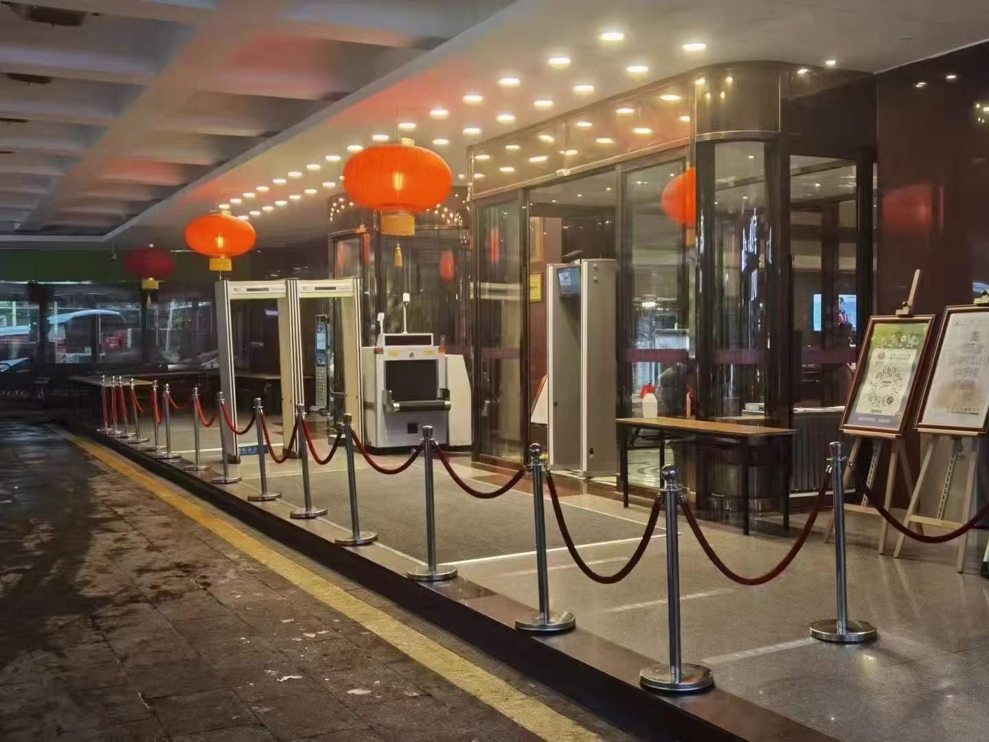 微信图片_20210924165428