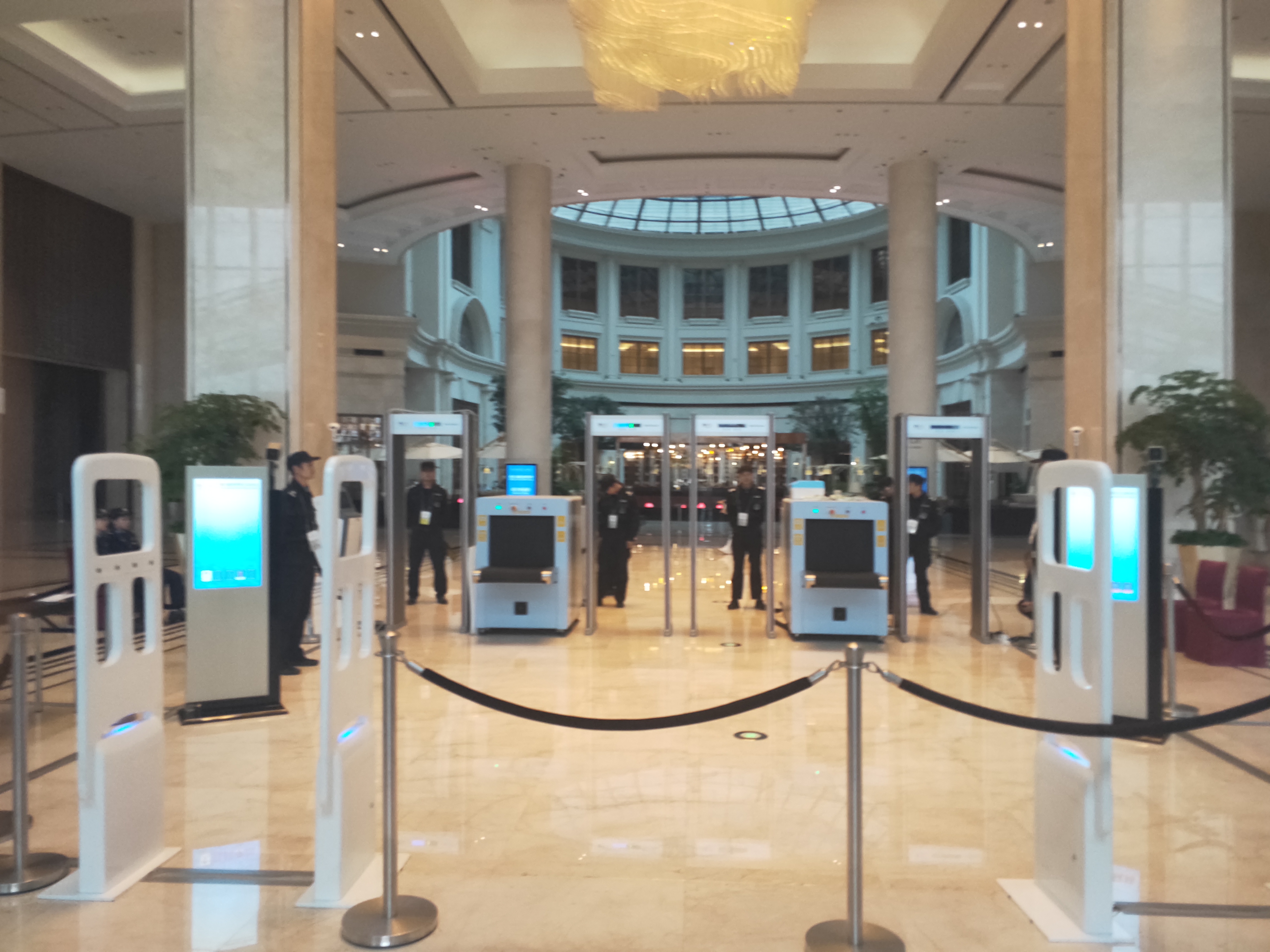 微信 图片 _20 19102409390 2