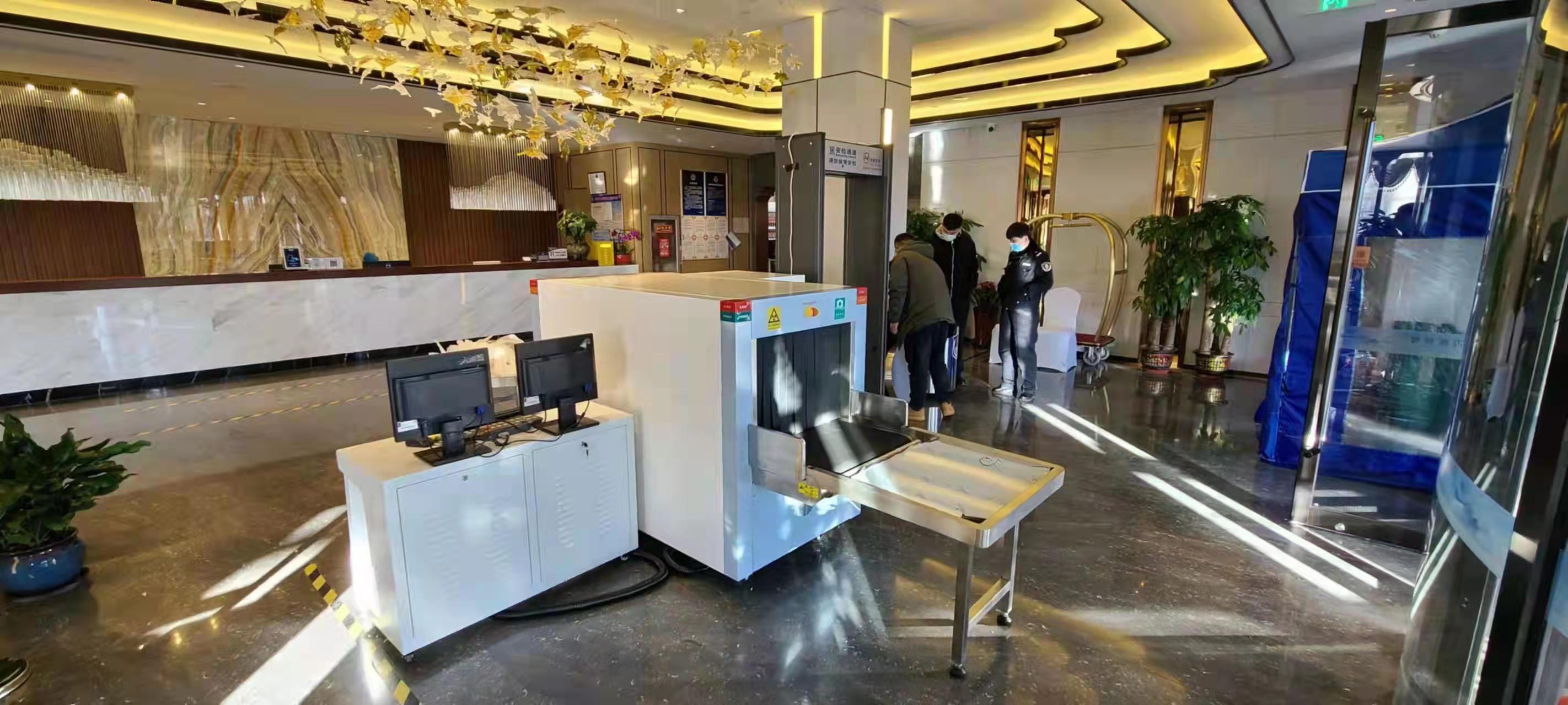 微信图片_20220308143412