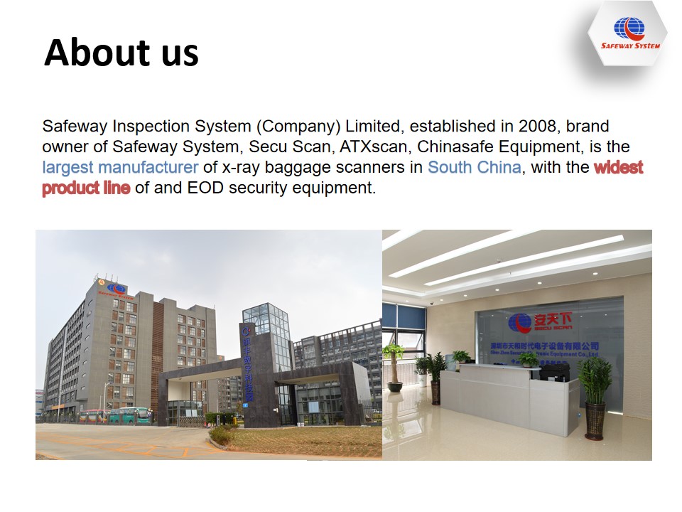 Azienda English-2022-1