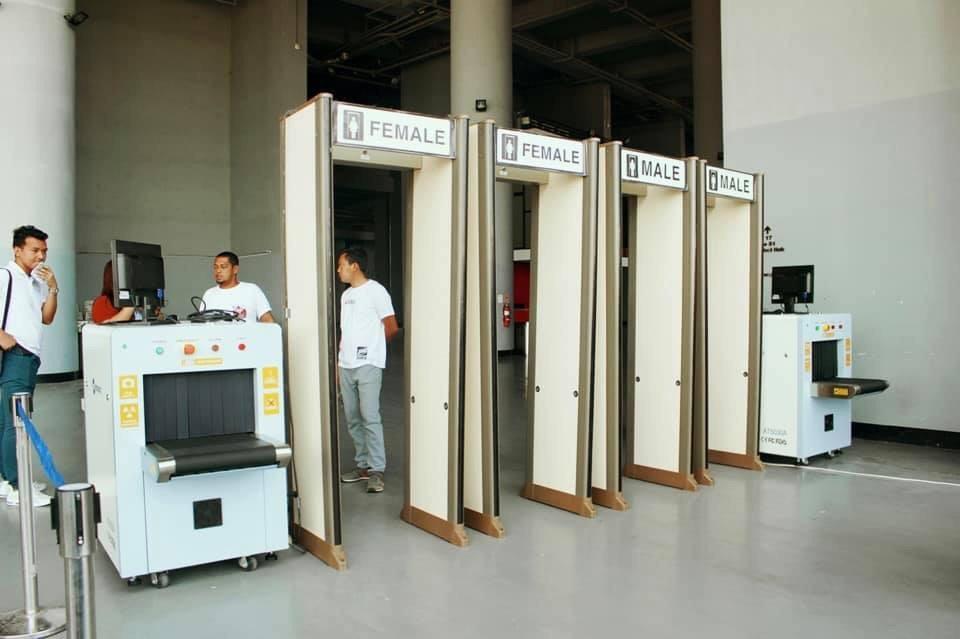 160e1eca-8f70-42bb-afd7-df9b17276c6e-originale