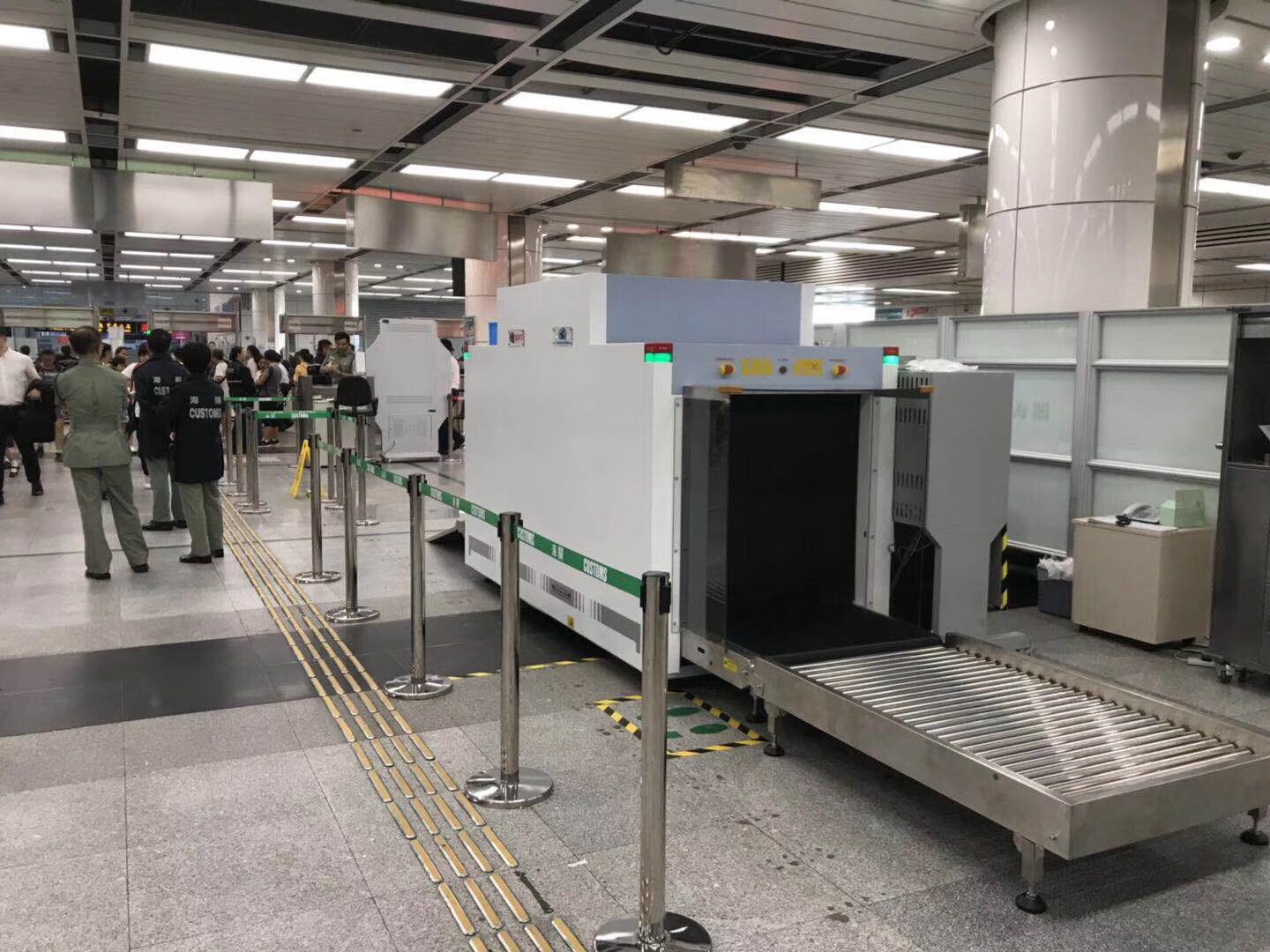 微信 图片 _20 18090709070 2