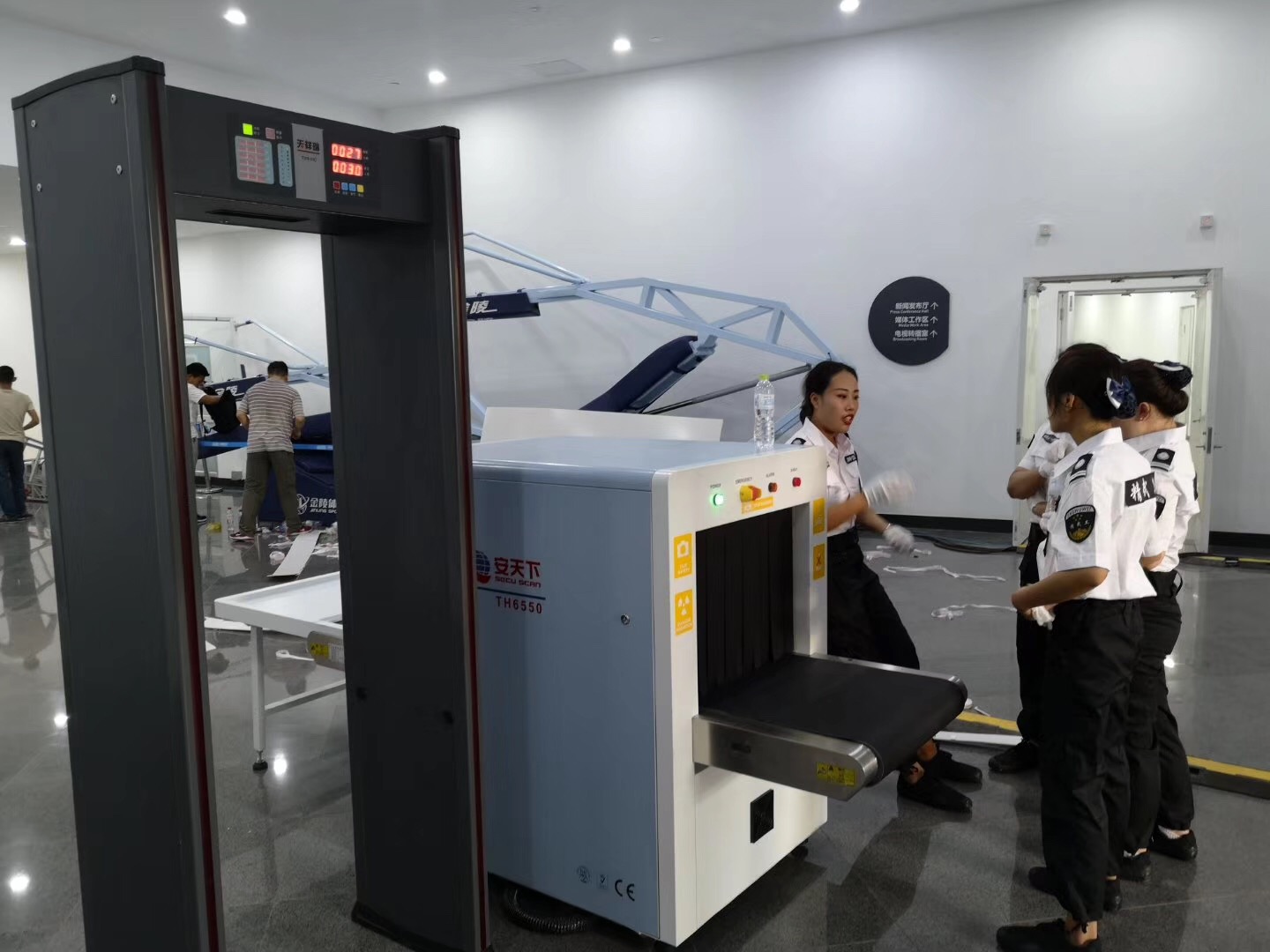 微信图片_20190805155815