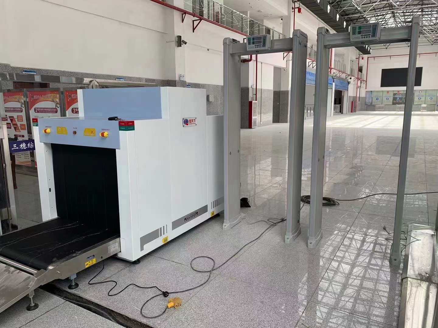 微信图片 _20210624113724