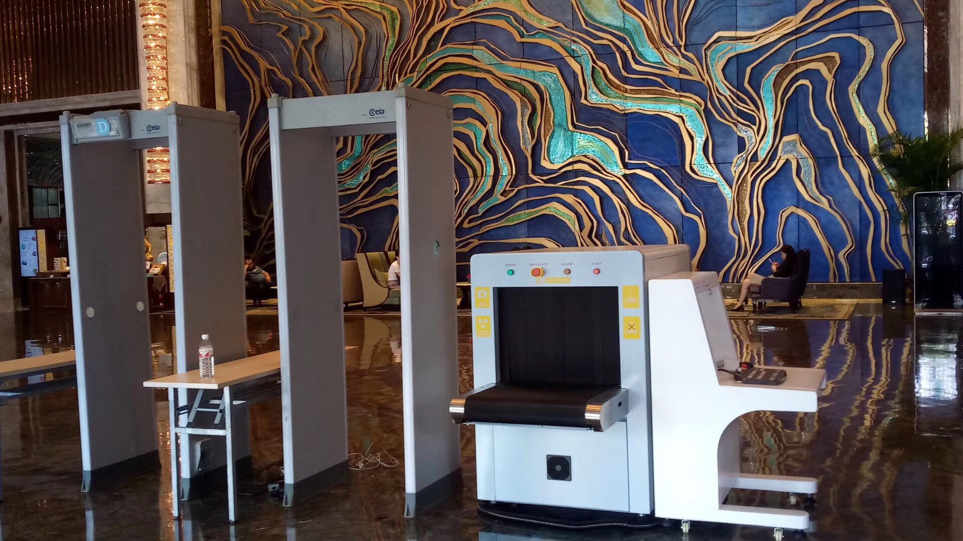 微信 图片 _20 18090709120 3