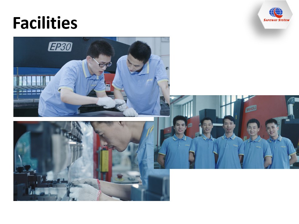 Azienda English-20226