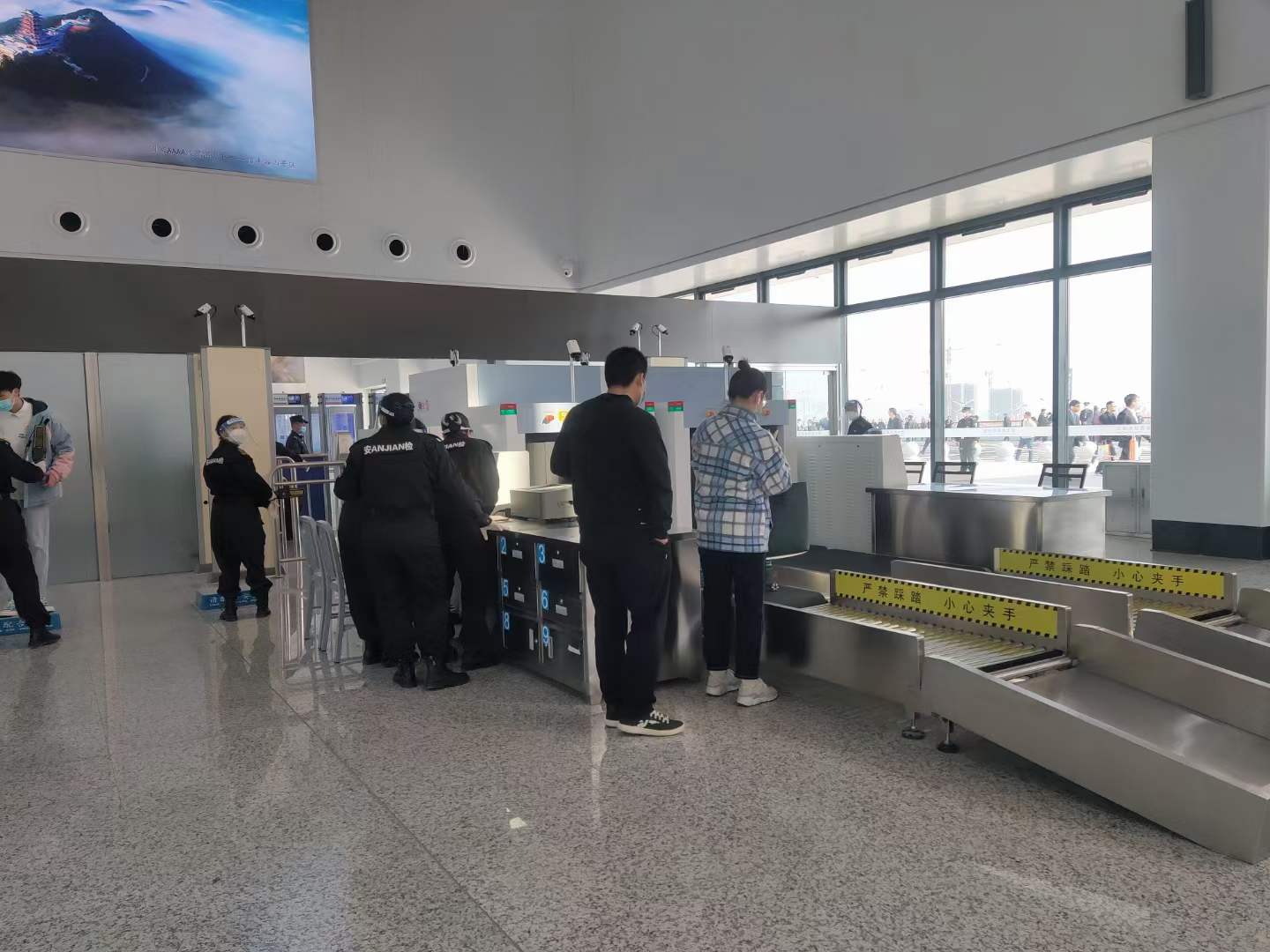 微信 图片 _20211210135517.