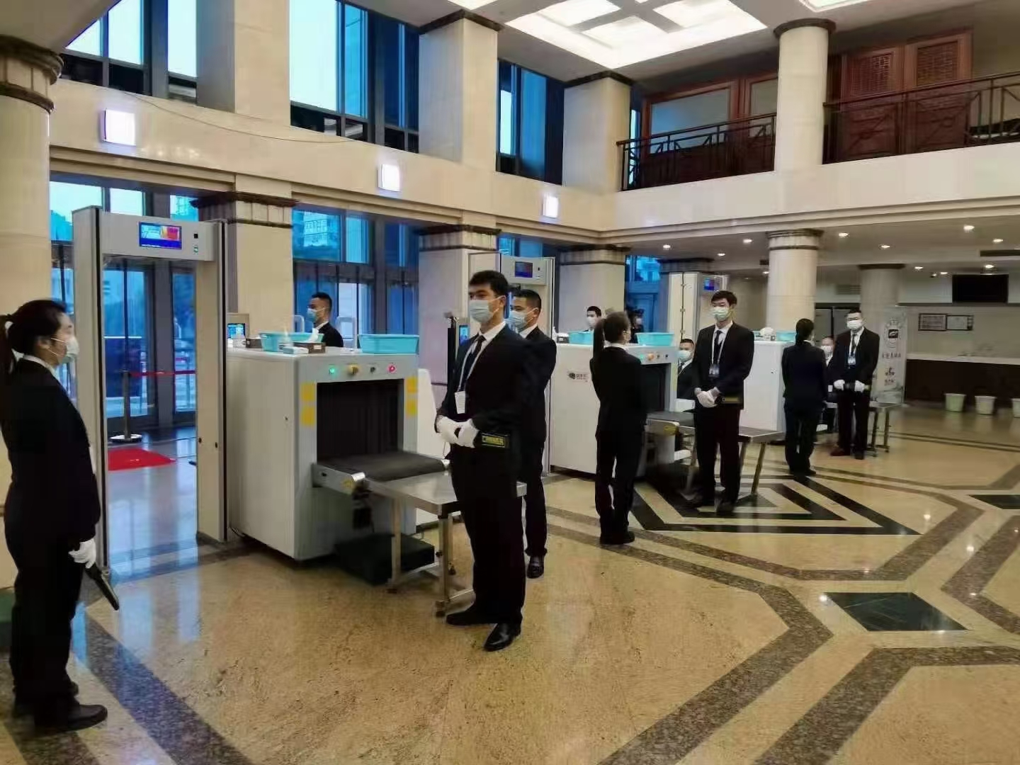 微信图片_20210126162011