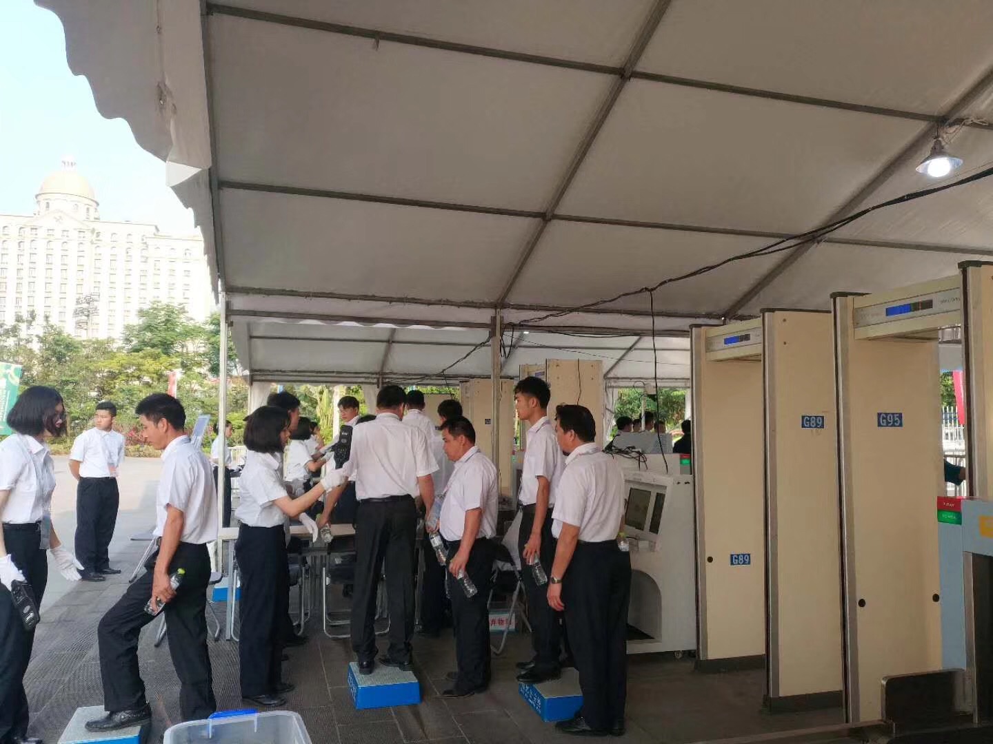 微信 图片 _20 19052016401 7