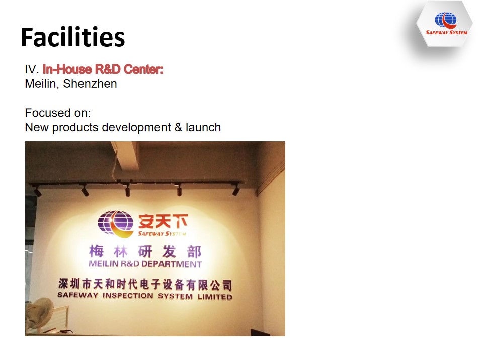 Azienda English-20228