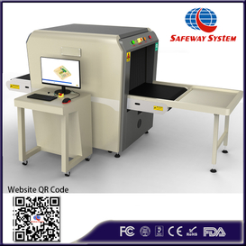 HT6550