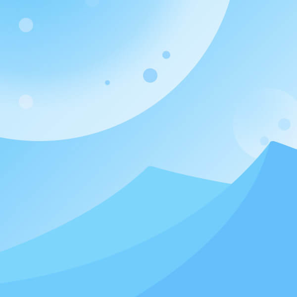 Video: Riferimento di installazione - Scanner per bagagli del sistema Safeway nei trasporti pubblici